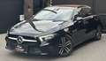 Mercedes-Benz A 200 Business Solution (EU6d-TEMP) Noir - thumbnail 1