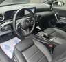 Mercedes-Benz A 200 Business Solution (EU6d-TEMP) Noir - thumbnail 8