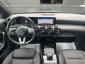 Mercedes-Benz A 200 Business Solution (EU6d-TEMP) Noir - thumbnail 15