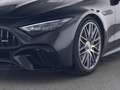 Mercedes-Benz SL 63 AMG SL 63  AMG 4M NightP-HeadUp-Distronic-MANUFAKTUR Schwarz - thumbnail 5