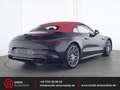 Mercedes-Benz SL 63 AMG SL 63  AMG 4M NightP-HeadUp-Distronic-MANUFAKTUR Schwarz - thumbnail 1