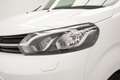Toyota Proace VERSO 2.0D 150 CV L2 D Family Blanc - thumbnail 5