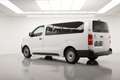 Toyota Proace VERSO 2.0D 150 CV L2 D Family Білий - thumbnail 2