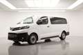 Toyota Proace VERSO 2.0D 150 CV L2 D Family Білий - thumbnail 1
