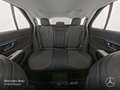 Mercedes-Benz E 300 e T Hybrid Avantgarde Distr. LED Kamera PTS Schwarz - thumbnail 10