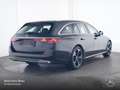 Mercedes-Benz E 300 e T Hybrid Avantgarde Distr. LED Kamera PTS Schwarz - thumbnail 3