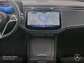 Mercedes-Benz E 300 e T Hybrid Avantgarde Distr. LED Kamera PTS Schwarz - thumbnail 6