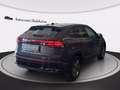 Volkswagen Taigo 1.0 tsi r-line 115cv Grigio - thumbnail 4