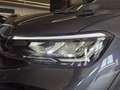 Volkswagen Taigo 1.0 tsi r-line 115cv Grigio - thumbnail 17
