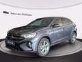 Volkswagen Taigo 1.0 tsi r-line 115cv Grigio - thumbnail 1