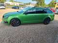 Skoda Octavia Combi RS 245 Vert - thumbnail 10