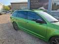 Skoda Octavia Combi RS 245 Vert - thumbnail 4