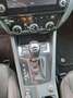 Skoda Octavia Combi RS 245 Vert - thumbnail 17