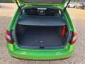 Skoda Octavia Combi RS 245 Vert - thumbnail 11