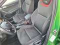 Skoda Octavia Combi RS 245 Vert - thumbnail 26