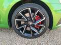 Skoda Octavia Combi RS 245 Vert - thumbnail 28
