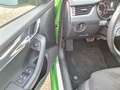 Skoda Octavia Combi RS 245 Vert - thumbnail 19