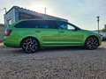 Skoda Octavia Combi RS 245 Vert - thumbnail 5