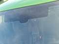 Skoda Octavia Combi RS 245 Vert - thumbnail 27