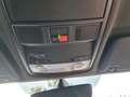Skoda Octavia Combi RS 245 Vert - thumbnail 21