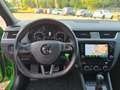 Skoda Octavia Combi RS 245 Vert - thumbnail 14