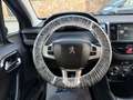 Peugeot 208 1.4 VTi 95 CV 5p. GPL Allure Grigio - thumbnail 8