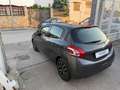Peugeot 208 1.4 VTi 95 CV 5p. GPL Allure Grigio - thumbnail 5