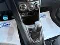 Peugeot 208 1.4 VTi 95 CV 5p. GPL Allure Grigio - thumbnail 14
