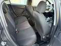 Peugeot 208 1.4 VTi 95 CV 5p. GPL Allure Grigio - thumbnail 7