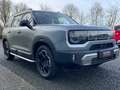 BAIC BJ30 4 WD HEV Gris - thumbnail 7