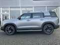 BAIC BJ30 4 WD HEV Gris - thumbnail 3