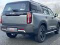 BAIC BJ30 4 WD HEV Gris - thumbnail 6