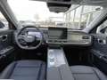 BAIC BJ30 4 WD HEV Gris - thumbnail 13