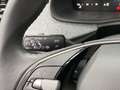Skoda Kamiq 1,0 TSI Selection!LED,SMARTLINK,KAMERA,PDC! Grau - thumbnail 7