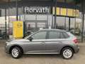 Skoda Kamiq 1,0 TSI Selection!LED,SMARTLINK,KAMERA,PDC! Grau - thumbnail 4