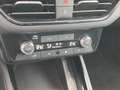 Skoda Kamiq 1,0 TSI Selection!LED,SMARTLINK,KAMERA,PDC! Grau - thumbnail 11