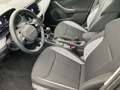 Skoda Kamiq 1,0 TSI Selection!LED,SMARTLINK,KAMERA,PDC! Grau - thumbnail 5