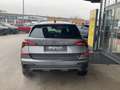 Skoda Kamiq 1,0 TSI Selection!LED,SMARTLINK,KAMERA,PDC! Grau - thumbnail 16