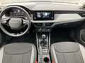 Skoda Kamiq 1,0 TSI Selection!LED,SMARTLINK,KAMERA,PDC! Grau - thumbnail 13