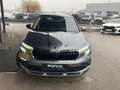 Skoda Kamiq 1,0 TSI Selection!LED,SMARTLINK,KAMERA,PDC! Grau - thumbnail 3