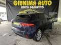 Jaguar E-Pace IVA ESPOSTA - E-Pace 2.0d R-Dynamic S 4x4 Blue - thumbnail 6
