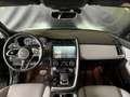 Jaguar E-Pace IVA ESPOSTA - E-Pace 2.0d R-Dynamic S 4x4 Blue - thumbnail 9