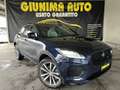 Jaguar E-Pace IVA ESPOSTA - E-Pace 2.0d R-Dynamic S 4x4 Blue - thumbnail 3