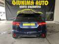 Jaguar E-Pace IVA ESPOSTA - E-Pace 2.0d R-Dynamic S 4x4 Blue - thumbnail 5