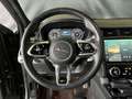 Jaguar E-Pace IVA ESPOSTA - E-Pace 2.0d R-Dynamic S 4x4 Blue - thumbnail 11