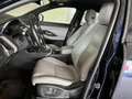 Jaguar E-Pace IVA ESPOSTA - E-Pace 2.0d R-Dynamic S 4x4 Blue - thumbnail 7