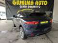 Jaguar E-Pace IVA ESPOSTA - E-Pace 2.0d R-Dynamic S 4x4 Blue - thumbnail 4