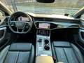 Audi A6 Avant 40 TDI sport 2 Hand - LED - /// Silber - thumbnail 13