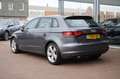 Audi A3 Sportback 1.2 TFSI Ambition Pro Line 5deurs | Auto Gris - thumbnail 6