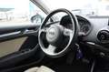 Audi A3 Sportback 1.2 TFSI Ambition Pro Line 5deurs | Auto Gris - thumbnail 18